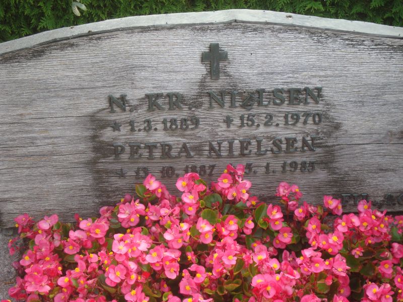 Petra Nielsen.JPG